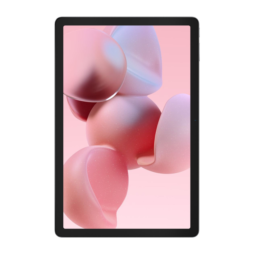 Планшет Oscal Pad 18 11" 12/256GB 4G Dual Sim Interstellar Grey (Pad 18 12/256GB 4G Dual Sim Interstellar) - зображення 2