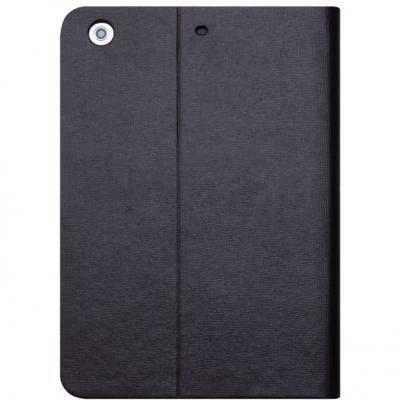 Чохол до планшета Ozaki iPad Air O!coat Slim 360° Multiangle (OC109BR) - зображення 2