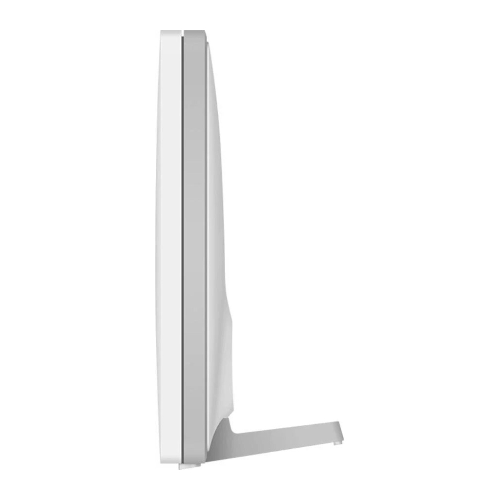 Маршрутизатор Huawei B535-232a (51060HJD) - зображення 6