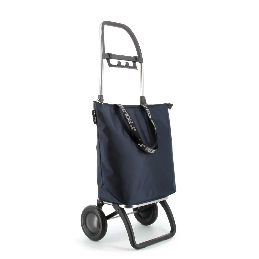 Сумка-візок Rolser Mini Bag Plus MF 2L Marengo ( MNB042-1031) (930785) - изображение 3