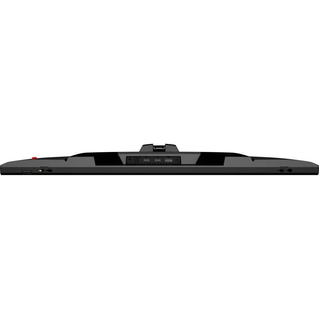 Монітор MSI G2712F - зображення 10