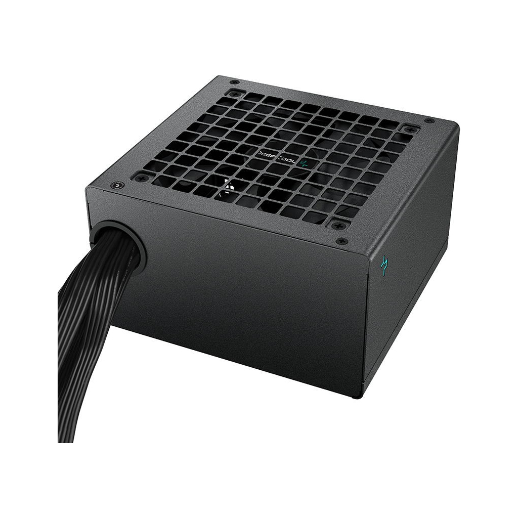 Блок живлення Deepcool 700W (PK700D) - зображення 6