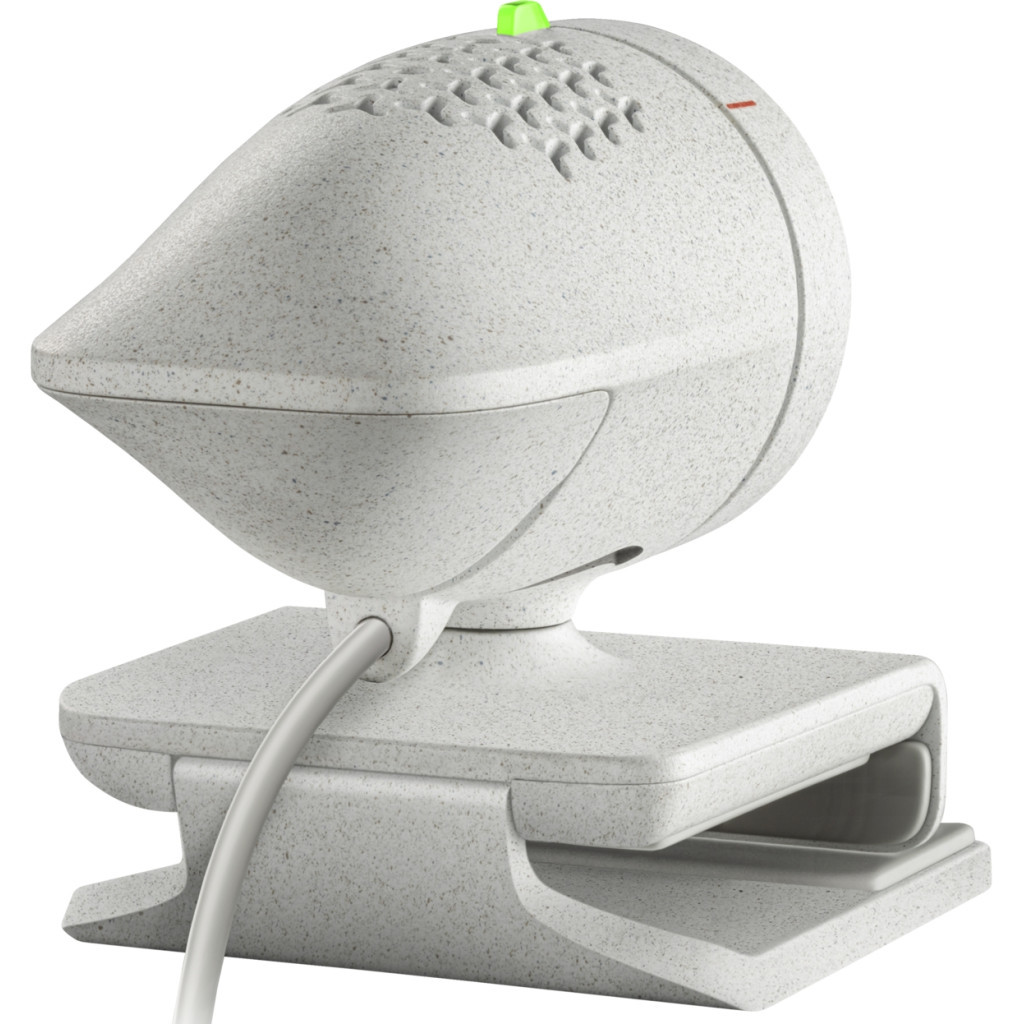 Веб-камера Poly Studio P5 USB-A (76U43AA) - зображення 5