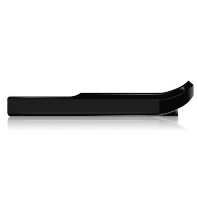 USB флеш накопичувач Silicon Power 32GB Touch T02 USB 2.0 (SP032GBUF2T02V1K) - зображення 3