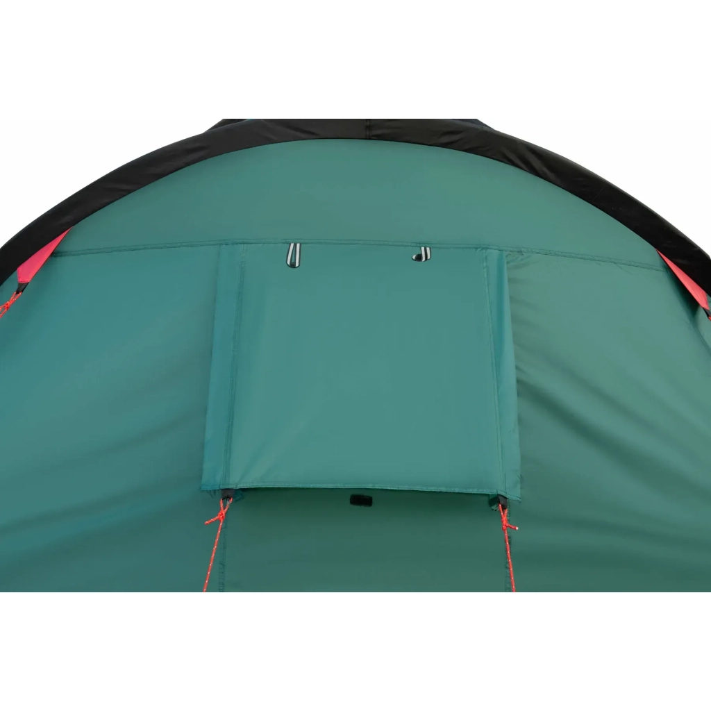 Намет Tramp Brest 4 (V2) green (UTRT-082) - изображение 9