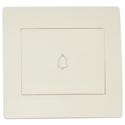 Кнопка дзвінка Sven SE-118 ivory (7100084) - изображение 2