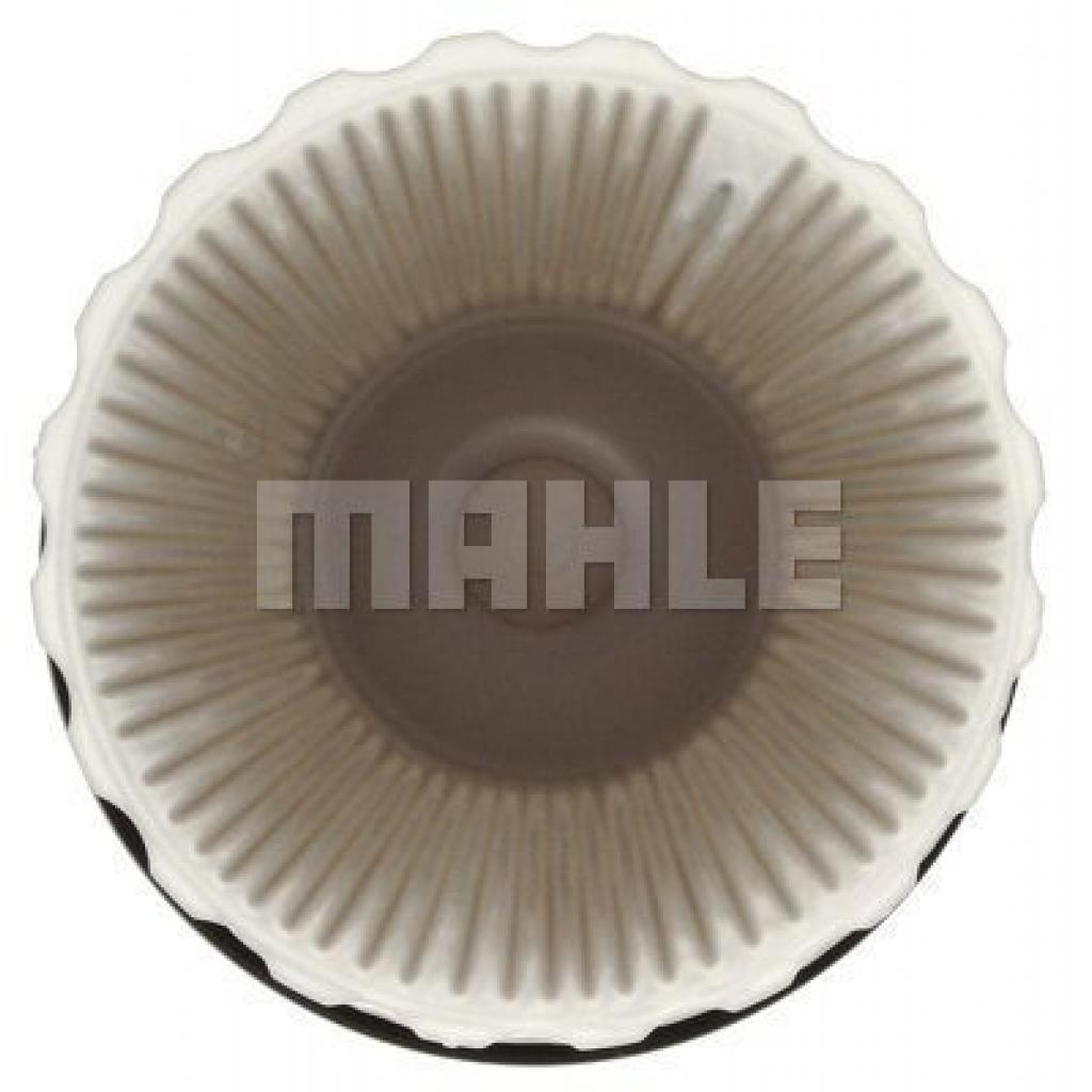 Фільтр паливний Mahle KX342ECO - зображення 4