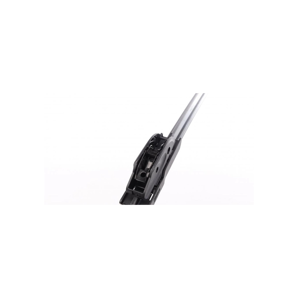 Щітка склоочисника Valeo 575004 - зображення 3