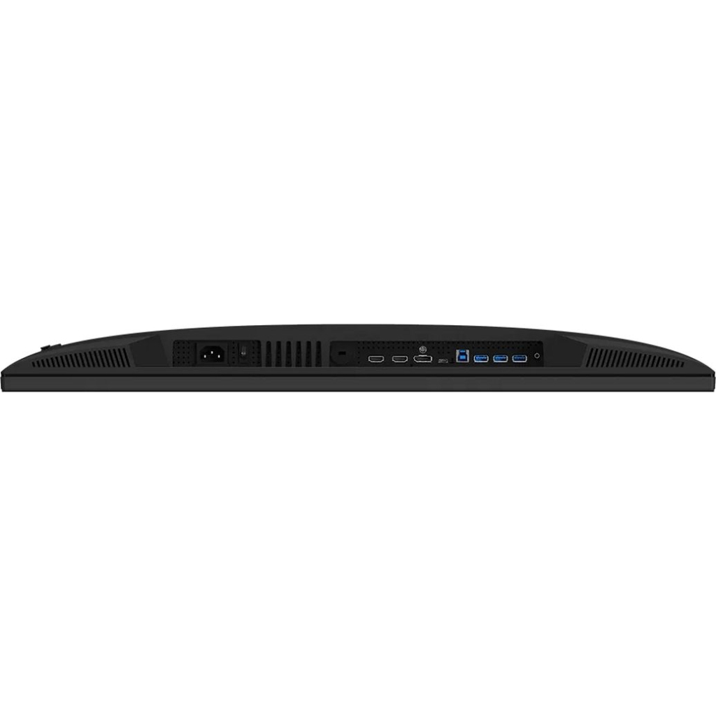 Монітор GIGABYTE M32U-EK - зображення 7