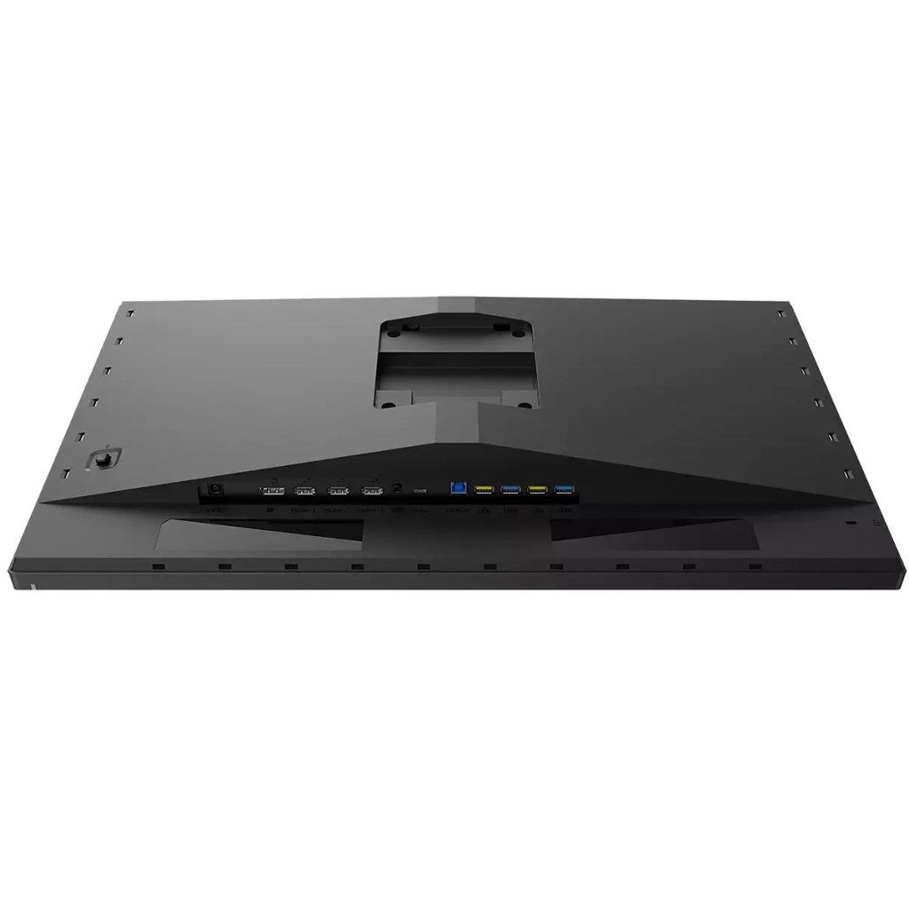 Монітор Philips 279M1RV/00 - зображення 6