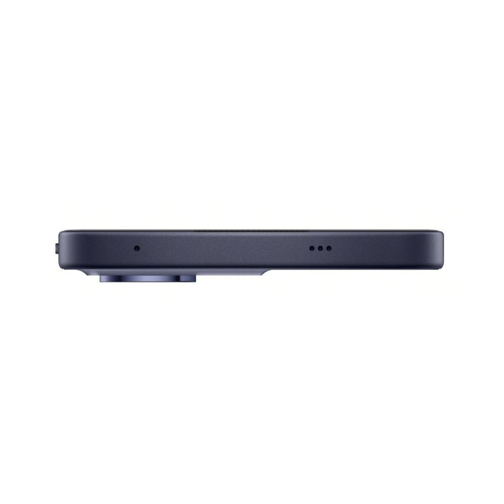 Мобільний телефон Oppo Reno13 FS 5G 12/512GB Luminous Blue (OFCPH2699_BLUE) - изображение 7