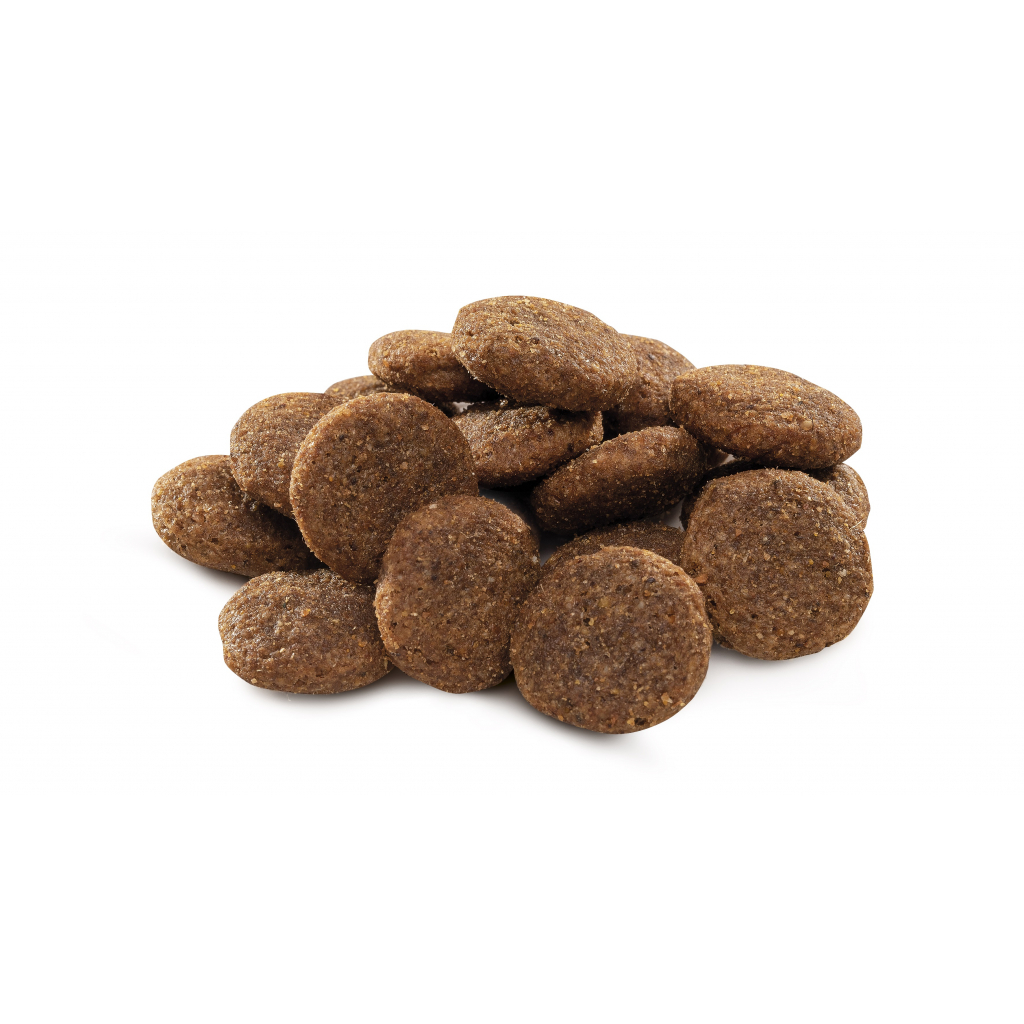 Сухий корм для собак Brit Premium Dog Adult L 8 кг (8595602526451) - зображення 3