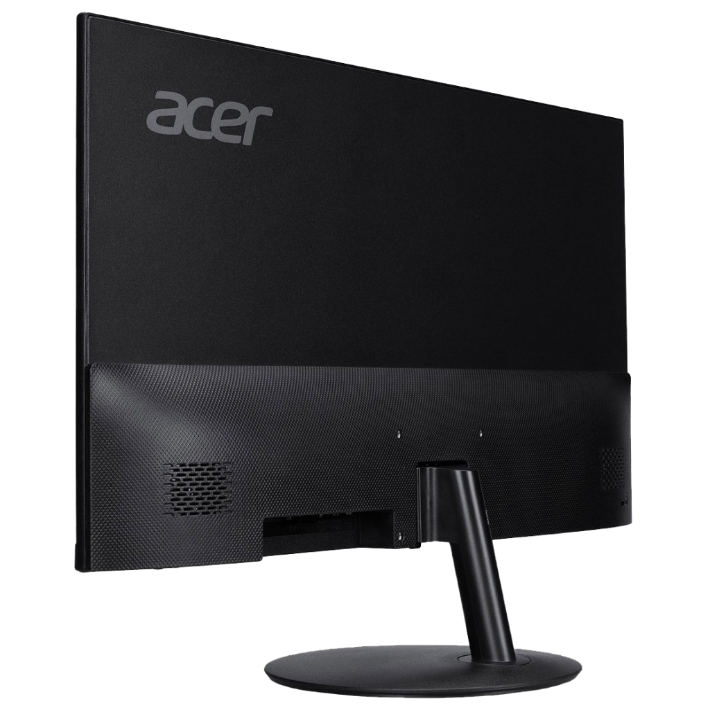 Монітор Acer SA243YG0bi (UM.QS3EE.005) - зображення 2