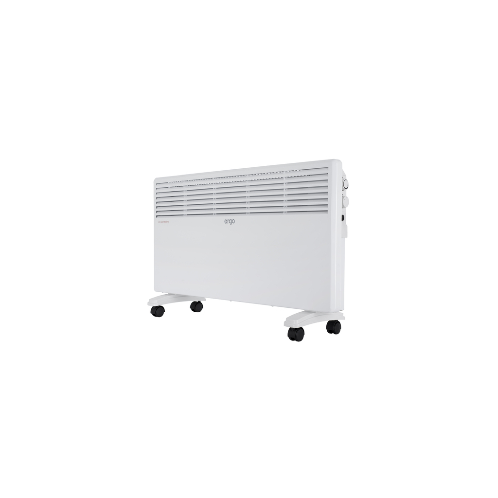 Обігрівач Ergo HC 222024 - зображення 3