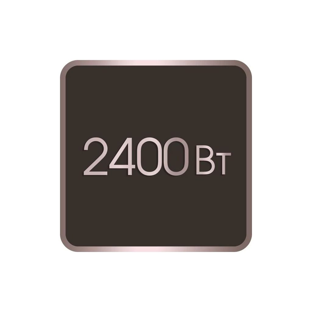 Фен Rowenta CV7461F0 - зображення 8