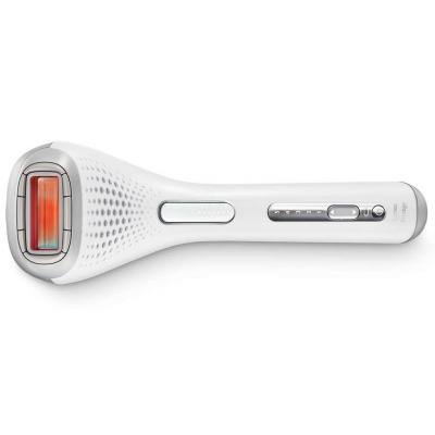 Фотоепілятор Philips SC2007/00 - зображення 7