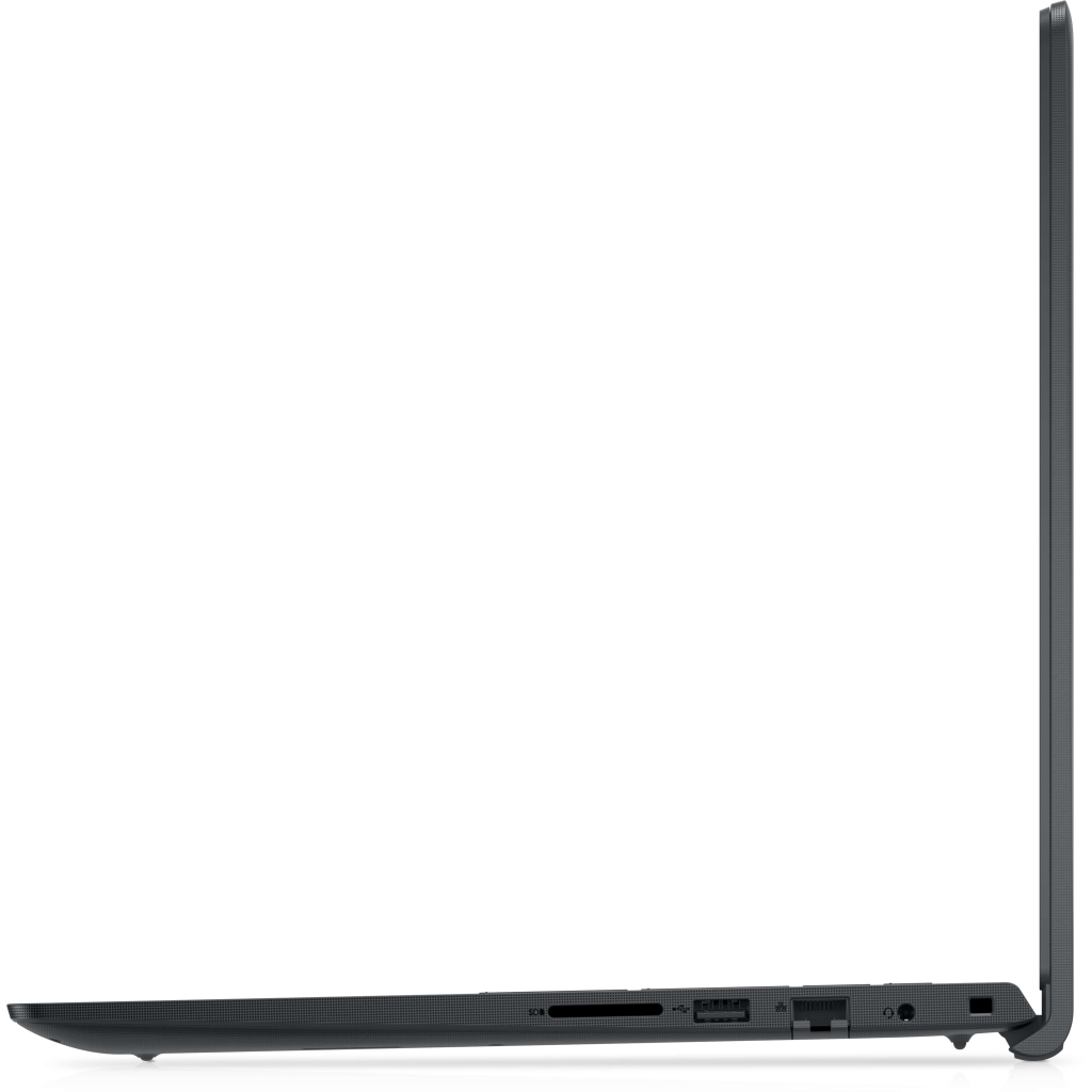 Ноутбук Dell Vostro 3530 (N1605QVNB3530UA_W11P) - зображення 6