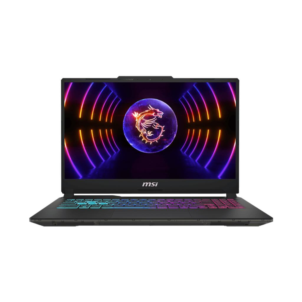 Ноутбук MSI Cyborg 15 (9S7-15K111-1629) - зображення 1