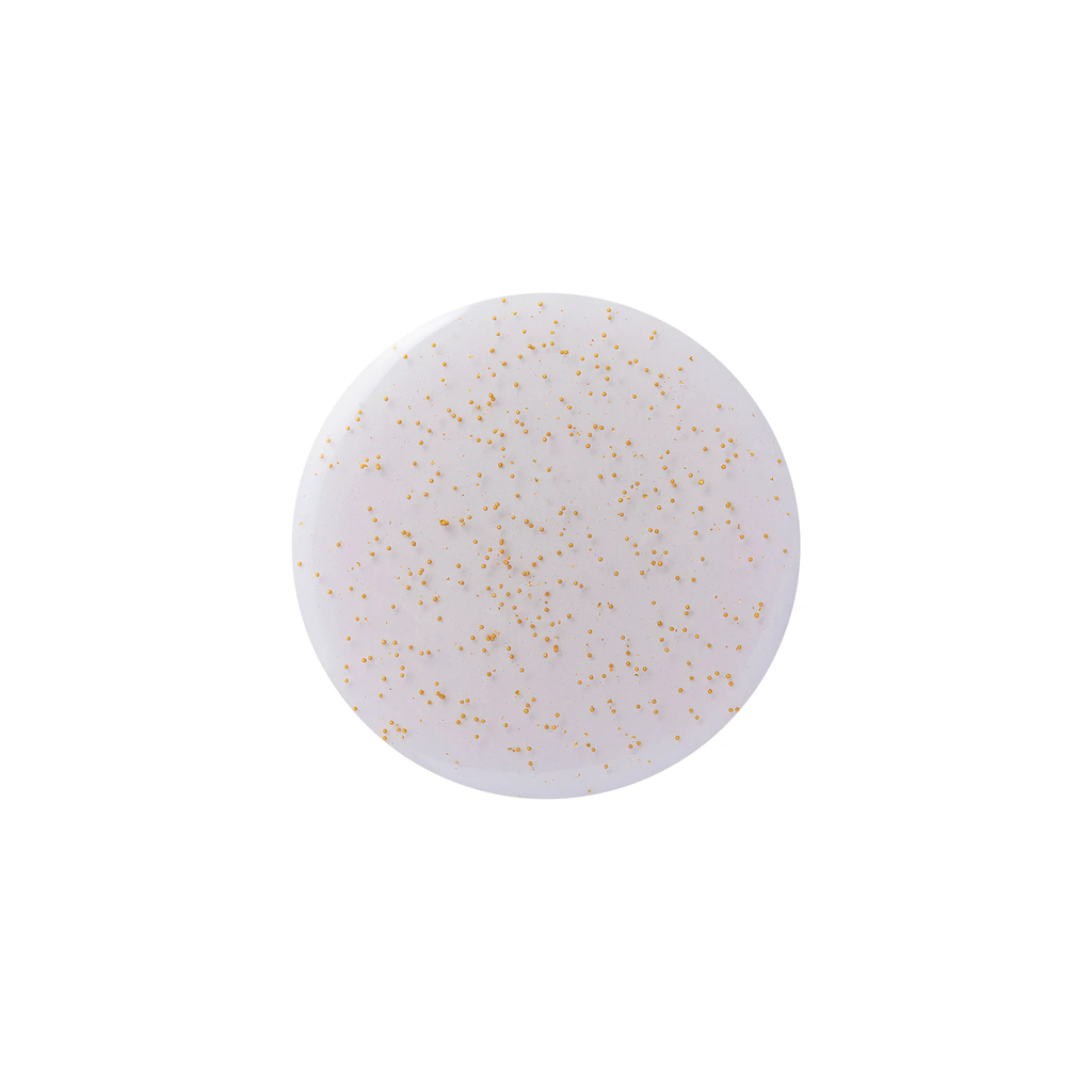 Емульсія для обличчя Neogen Dermalogy Gold Black Lifting Essence 30 мл (8809653249741) - зображення 2