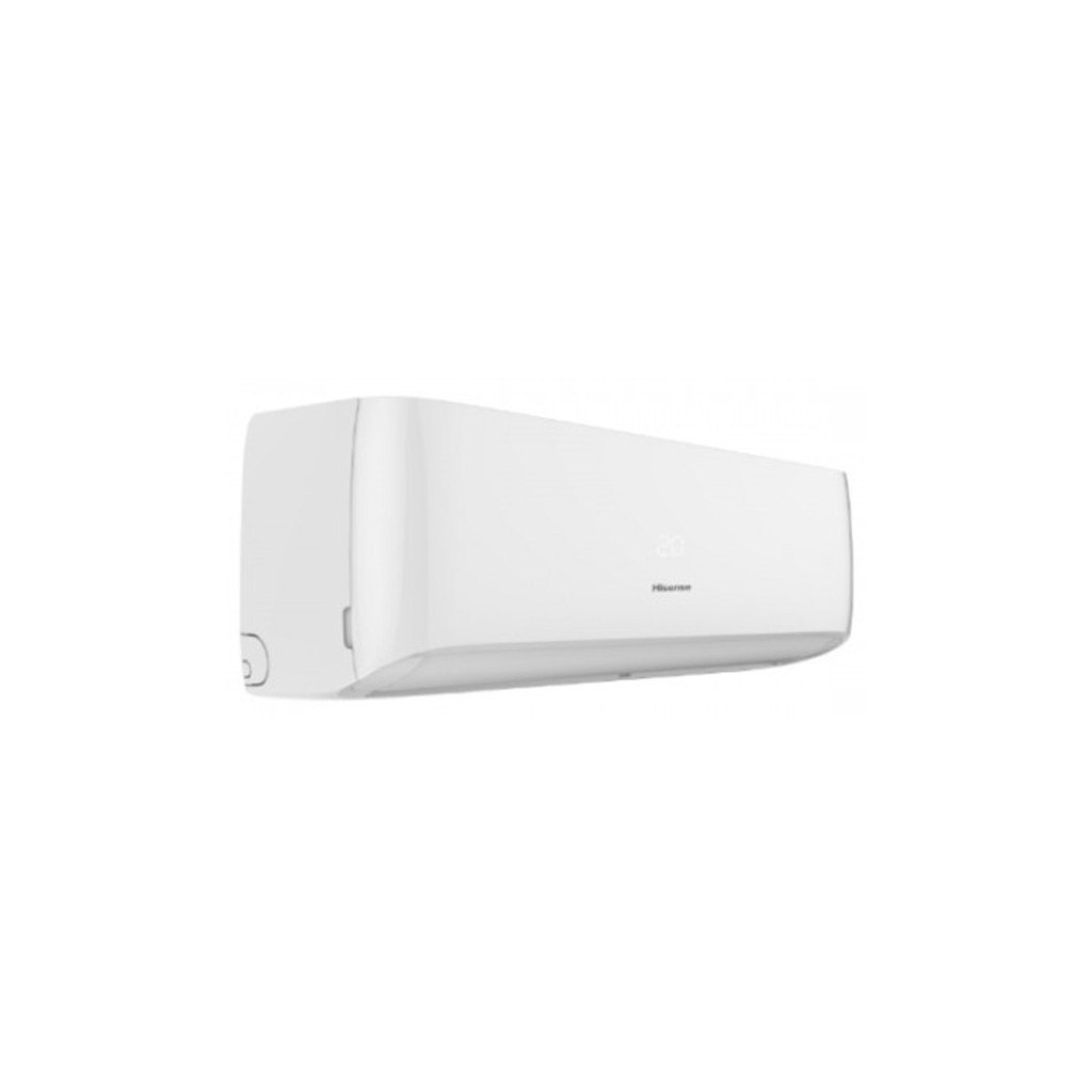 Кондиціонер Hisense CA50XS1AG/CA50XS1AW - зображення 2