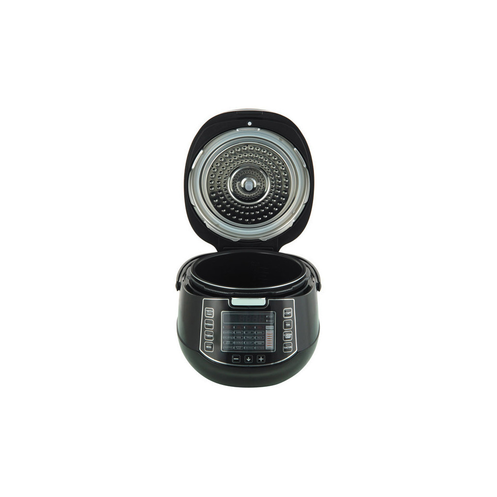 Мультиварка Moulinex CE502832 - зображення 2