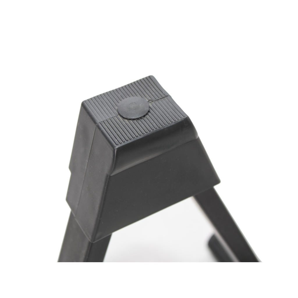 Стійка для гітари Gator Frameworks "A" Style Guitar Stand (GFW-GTRA-4000) - изображение 2