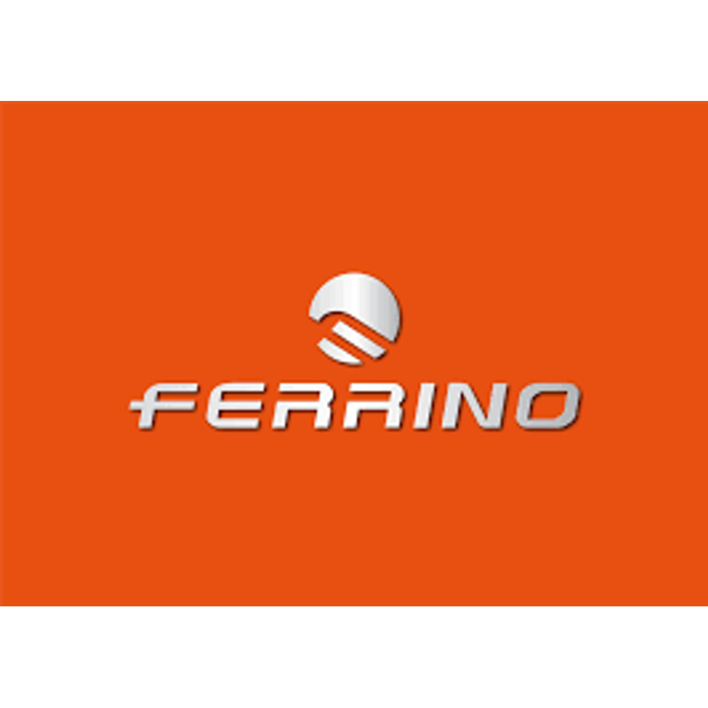 Спальний мішок Ferrino Lightec 500 Duvet RSD Down +7°C Yellow (86699NGG) (931759) - зображення 4