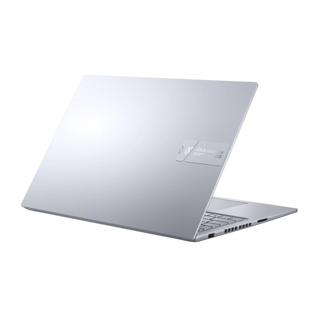 Ноутбук ASUS Vivobook 16X K3605VU-RP333 (90NB11Z2-M00EU0) - зображення 3