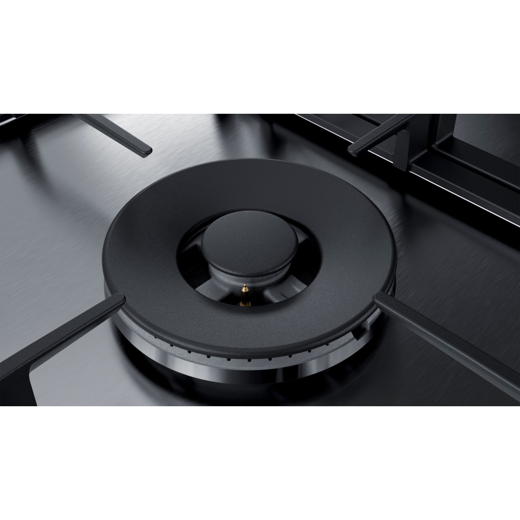 Варочна поверхня Bosch PCS7A5M90 - зображення 5