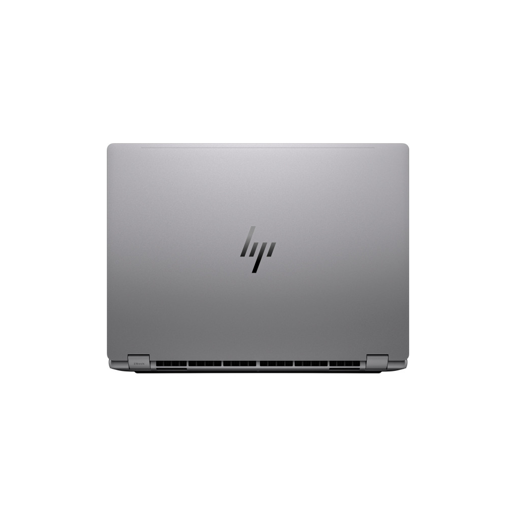 Ноутбук HP ZBook Fury G1i (5F9V8ES) - зображення 5