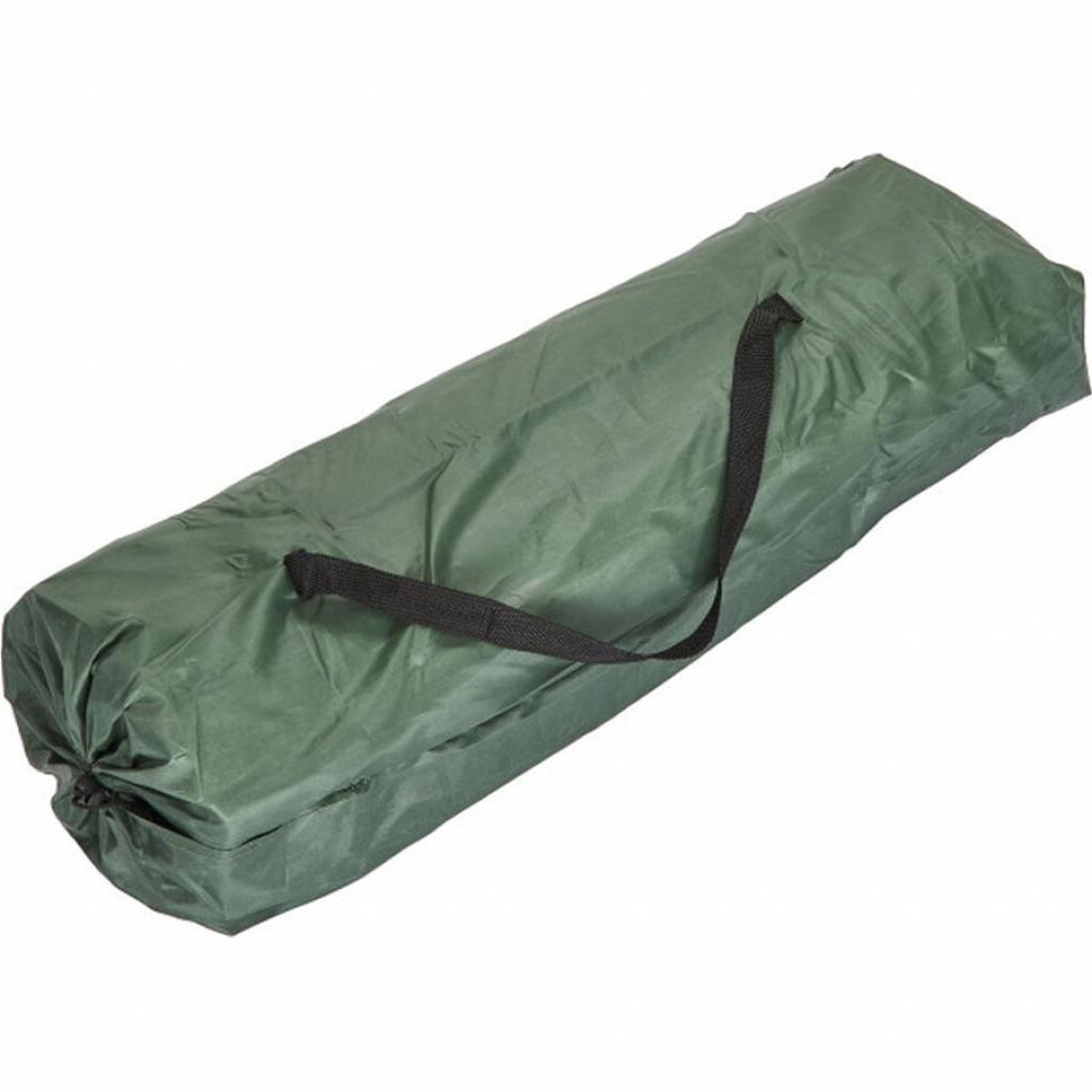 Туристичний стіл Skif Outdoor Comfort L (ZF-003) - зображення 2