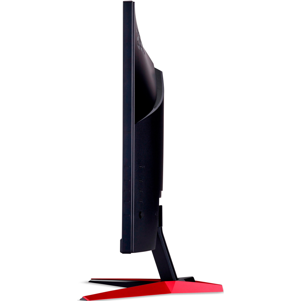 Монітор Acer VG270S3bmiipx (UM.HV0EE.302) - зображення 5