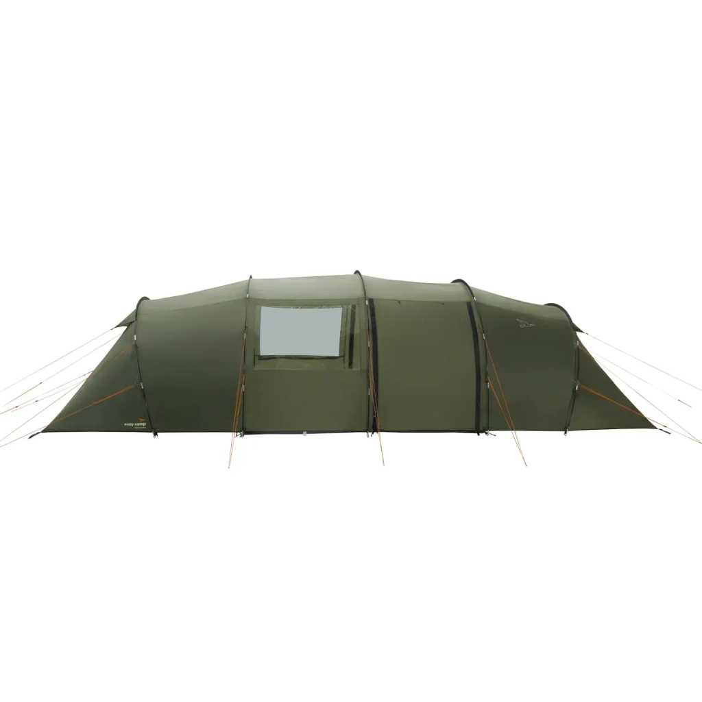 Намет Easy Camp Leka Twin 8 (120493) (931555) - зображення 4