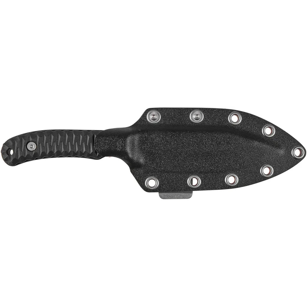 Ніж Blade Brothers Knives Хірдман (391.01.56) - зображення 3
