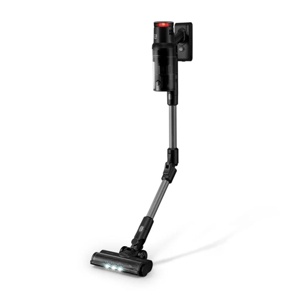 Пилосос Ufesa U7 DIGITAL (81405891) - зображення 1