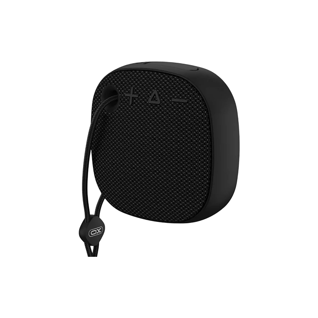 Акустична система XO F56 5W Black (F56.black) - зображення 1