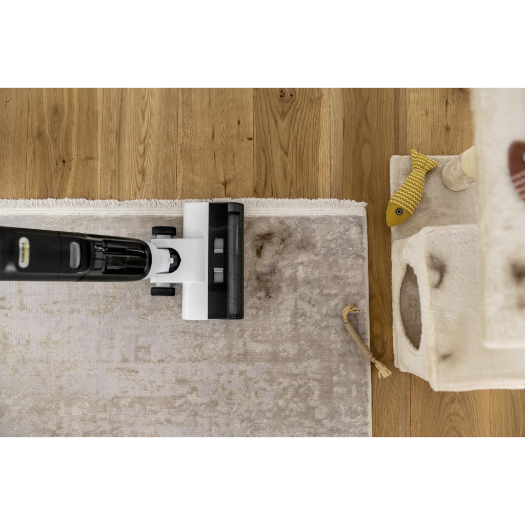 Пилосос Karcher FCV 3 (1.056-122.0) - зображення 6