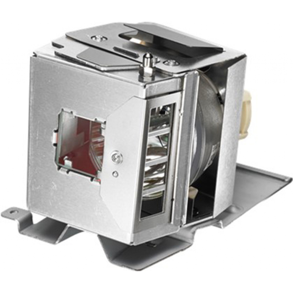 Проектор Vivitek DX283-ST - зображення 7