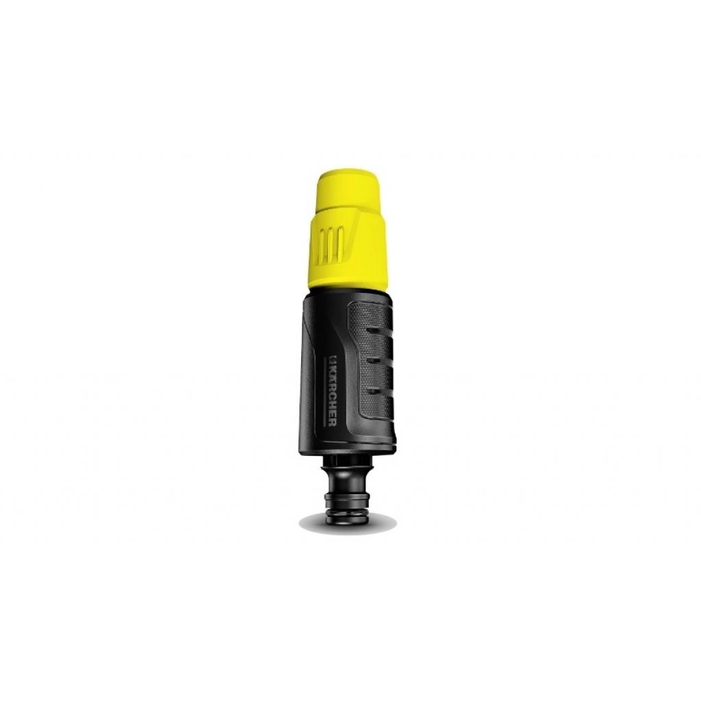 Пістолет для поливу Karcher (2.645-264.0) - изображение 2