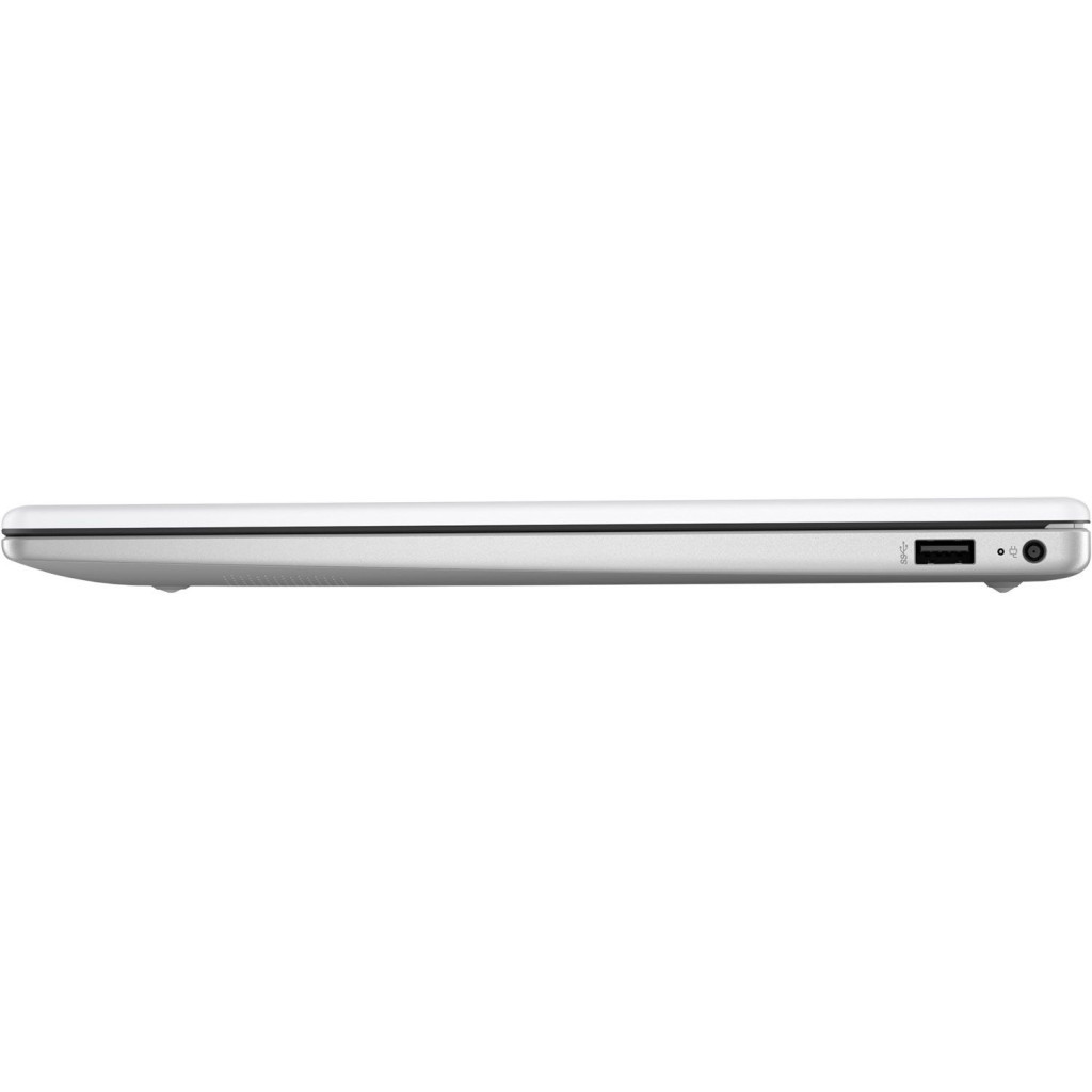 Ноутбук HP 15-fd0089ua (9H8T8EA) - зображення 2