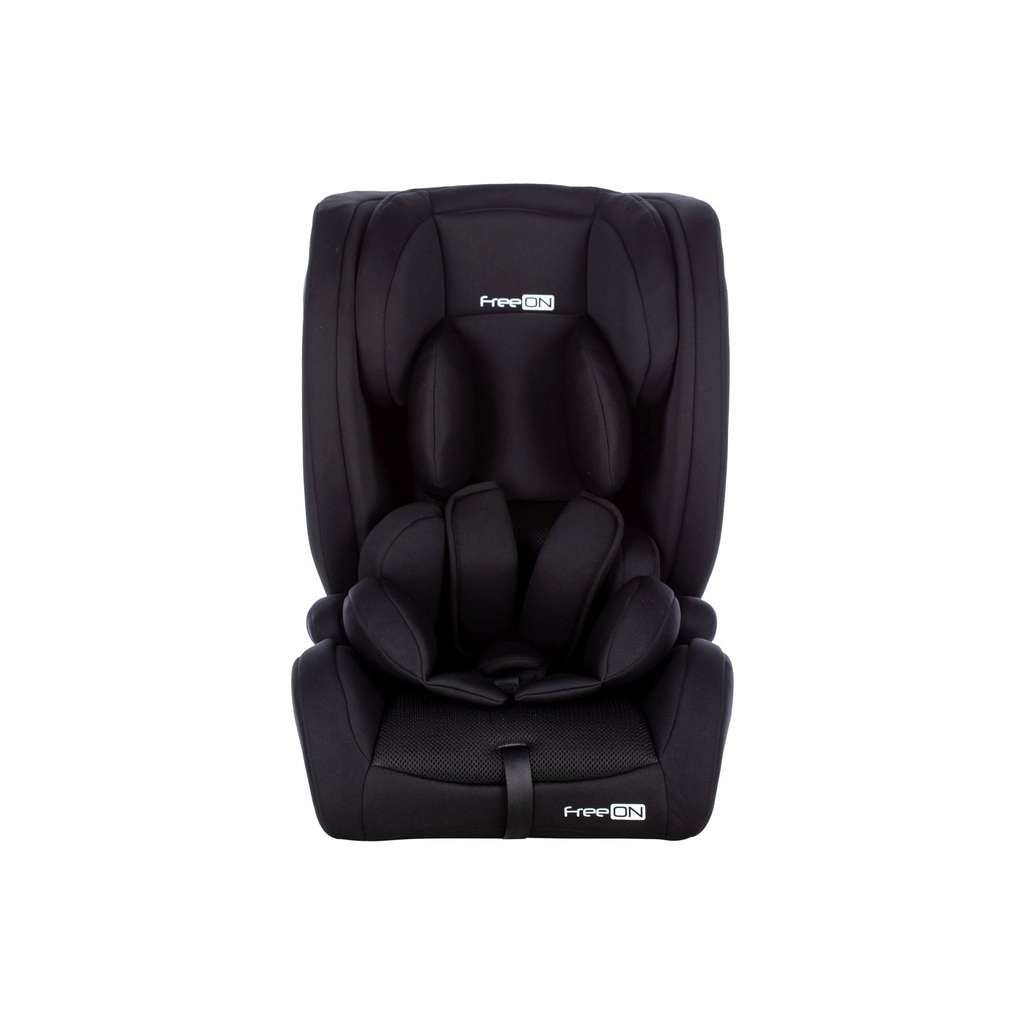 Автокрісло FreeON MODUS black (49614) - зображення 2