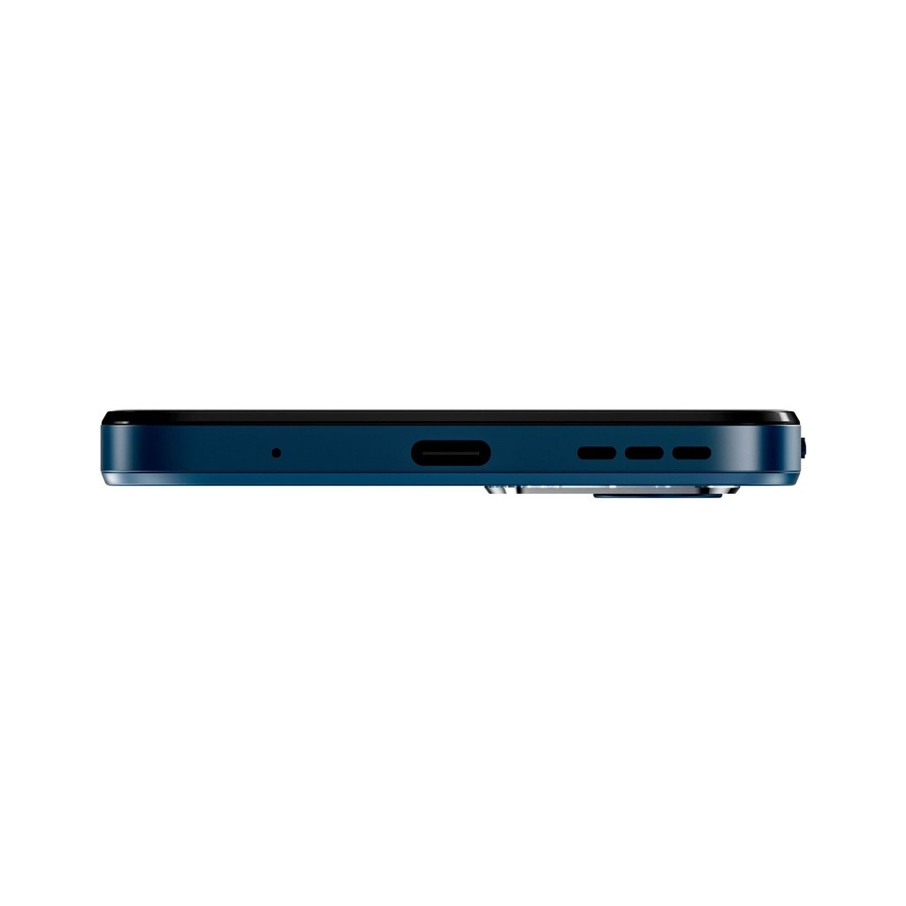Мобільний телефон Motorola G14 8/256GB Sky Blue (PAYF0040RS) - зображення 7