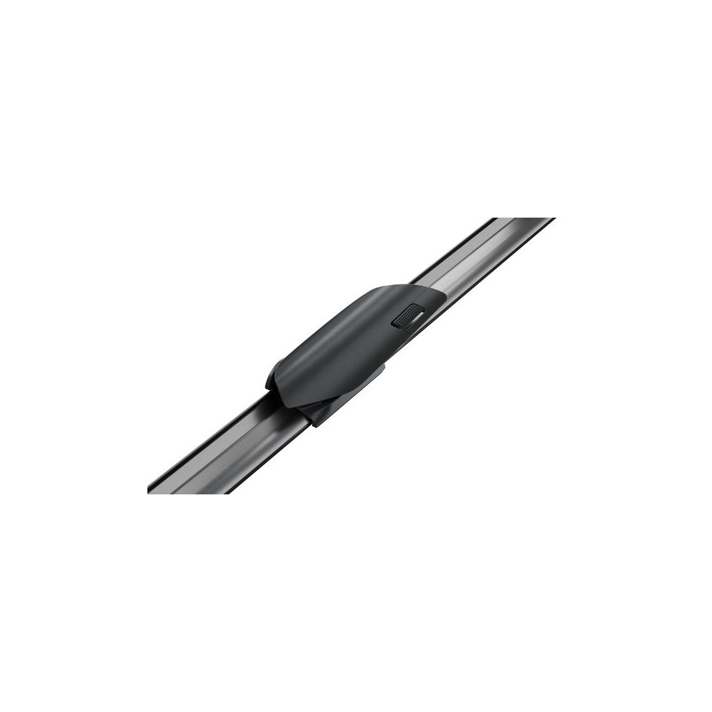 Щітка склоочисника Bosch 3 397 014 00H - зображення 3