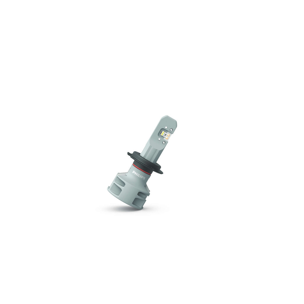 Автолампа Philips 11362U51X2 - зображення 2