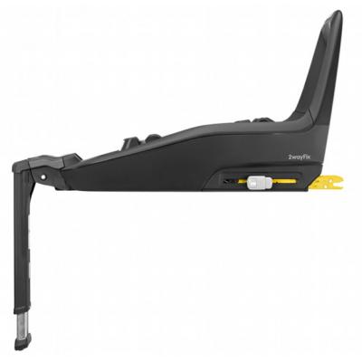 База для автокрісла Maxi-Cosi 2wayFix (76300080) - изображение 2