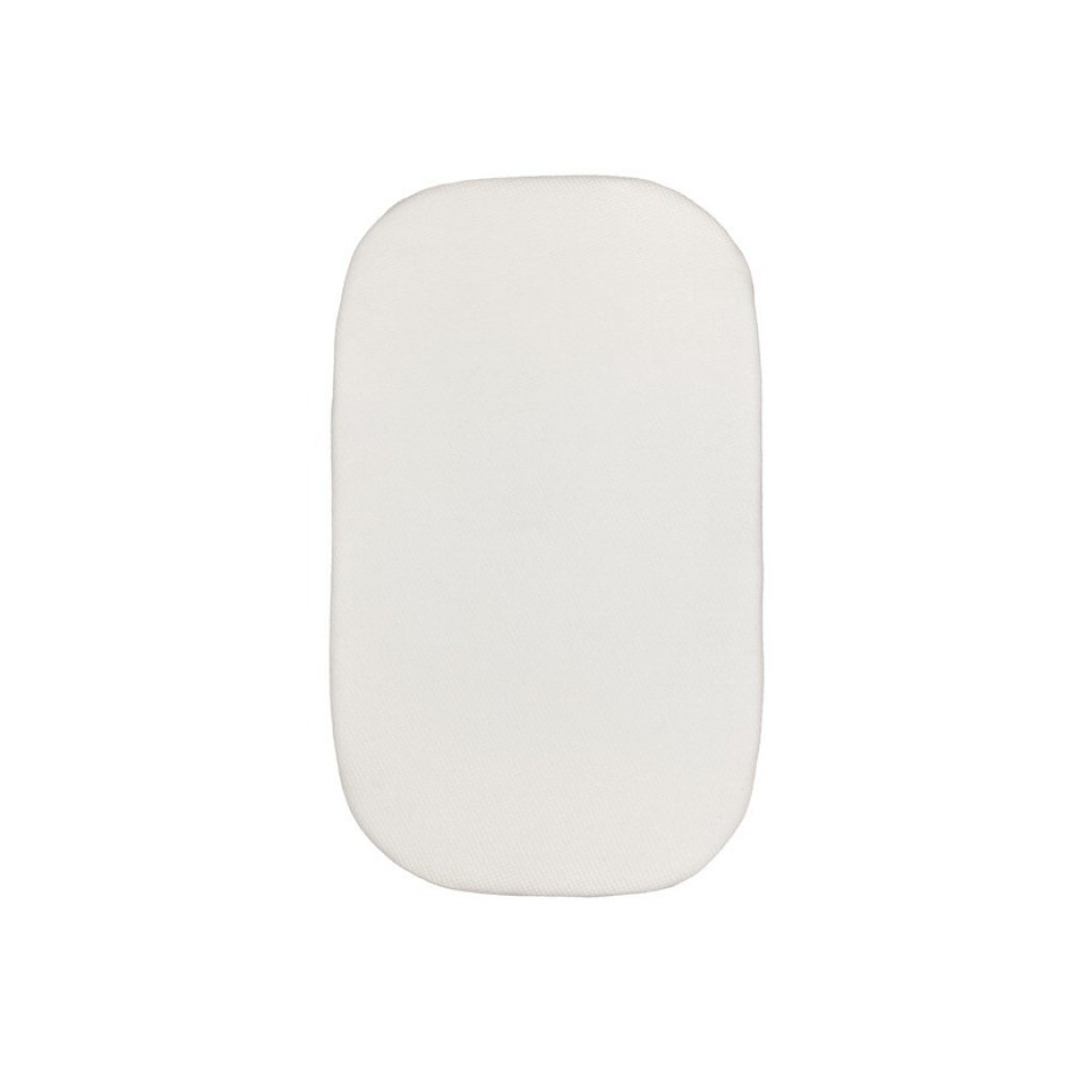 Ліжечко Espiro люлька TULLY 07 TIMBER GREY (5905683800020) - зображення 5