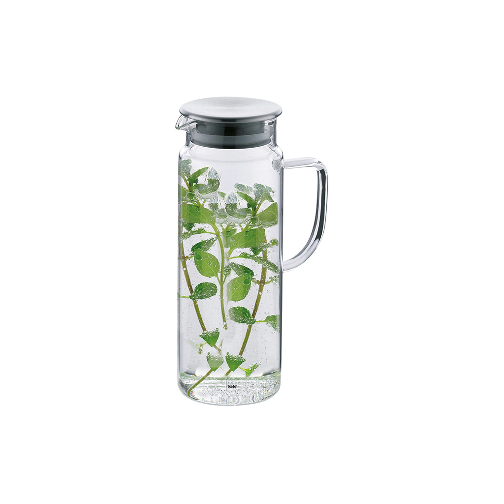 Глечик Kela Pitcher 1,6 л (11398) - зображення 3