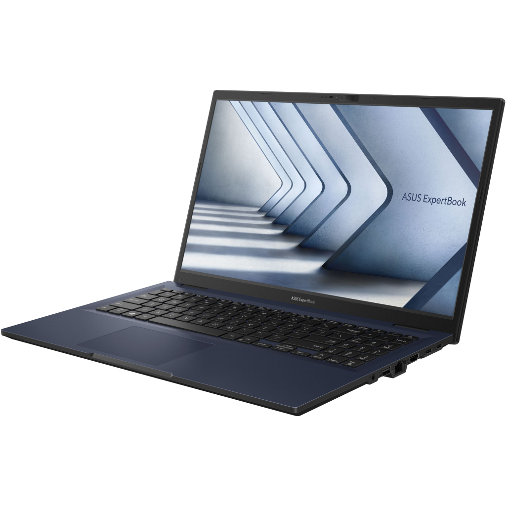 Ноутбук ASUS Expertbook B1 B1502CVA-BQ3359XA (90NX06X1-M045B0) - зображення 3