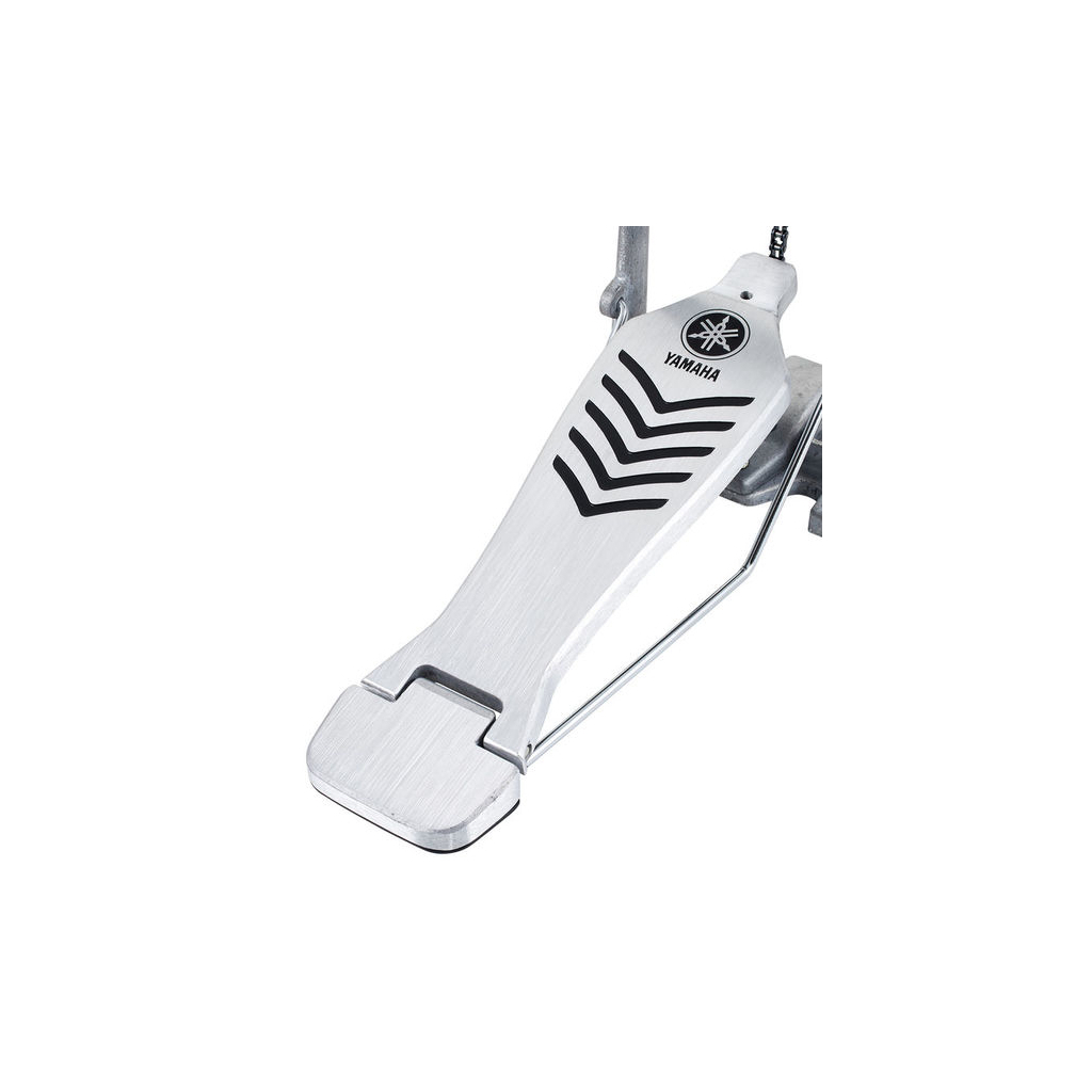 Педаль для бас-барабана Yamaha Single Foot Pedal (FP7210A) - изображение 5