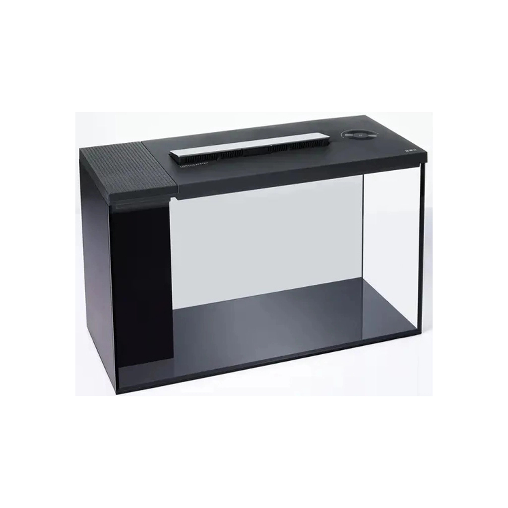 Акваріум Petkit ERAARK Smart Fish Tank PRO E420 15 л (AQ-1S) - зображення 2